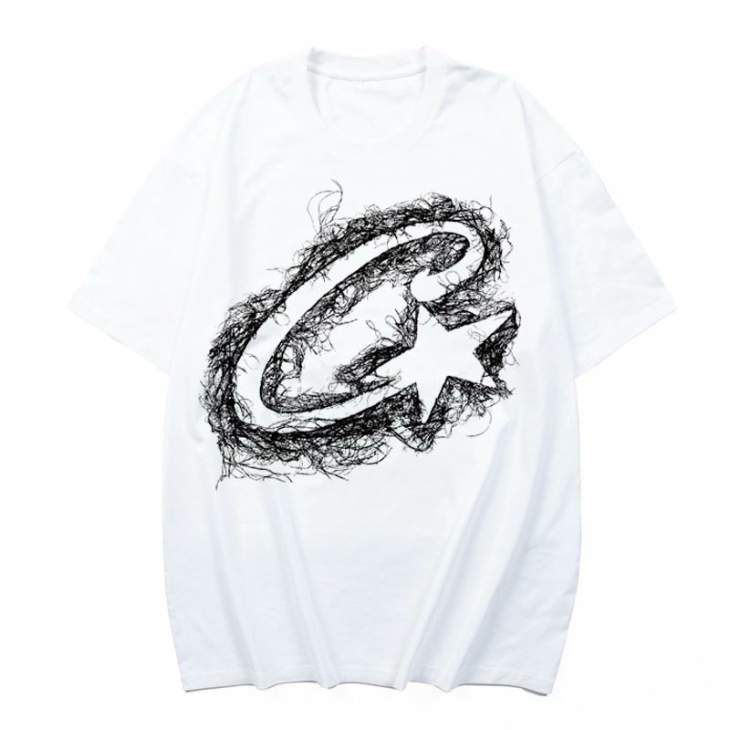Corteiz T Shirts Short _SKUCorteizM-2XLcztx903316936